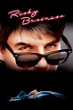 Risky Business (1983) - Posters — The Movie Database (TMDB)