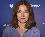 Kelly Macdonald Biography - Facts, Childhood, Family Life & Achievements