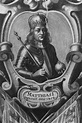 Mattia Corvino, re d'Ungheria, * 1443 | Geneall.net