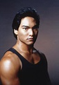 Jason Scott Lee ~ Complete Biography with [ Photos | Videos ]