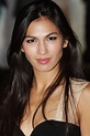 Picture of Elodie Yung