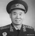 1971年，主席安排陳再道去當副手，無一人敢收，韓先楚：來我福州_盞中醉紅樓 - MdEditor