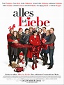 Alles Ist Liebe- Soundtrack details - SoundtrackCollector.com