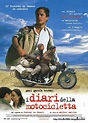 Filmski Hitovi: Diarios de motocicleta (2004)