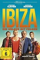 Ibiza - Ein Urlaub mit Folgen (2019) | Film, Trailer, Kritik