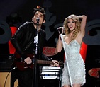 Taylor Swift and John Mayer's Relationship: A Look Back