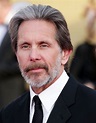 How much money makes Gary Cole? Net worth - Net Worth Inspector