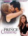 Amazon.com: Watch Meet Prince Charming | Prime Video