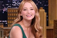 What to Know about Haley Bennett, The Girl on the Train