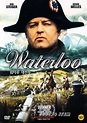 Waterloo (1970): A Critical Review | Fiction and Film for Scholars of ...