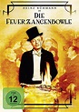 Die Feuerzangenbowle DVD jetzt bei Weltbild.de online bestellen