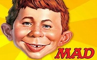 Mad TV: The Complete Second Season | Exclaim!