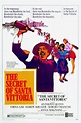 El secreto de Santa Vittoria (1969) - FilmAffinity