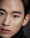 Kim Soo-Hyun Is Korea's Highest Paid Actor Of 2020! | Metro.Style