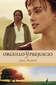 Resumen: Orgullo Y Prejuicio (Jane Austen) ~ || DUKE LITERARIO