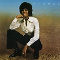 Dionne (1972 Album) by Dionne Warwick