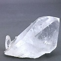 Cristal de Roche - Lesmineraux.fr