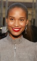 Joy Bryant — 2004 | 24 Celebrities Who Have Probably Found the Fountain ...