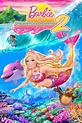 Barbie en una aventura de sirenas 2 (Barbie in a Mermaid Tale 2) en iTunes