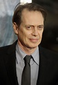 Boo! 13 Celebrities Who Were Born on Friday the 13th | Steve buscemi ...