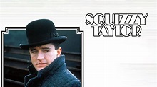 Watch Squizzy Taylor (1982) Full Movie Free Online - Plex
