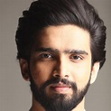 Amaal Mallik Concerts Tour, next Setlist