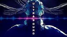 Watch Ultrasound (2022) Full Movie Online - Plex