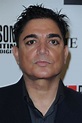 Michael DeLorenzo — The Movie Database (TMDB)