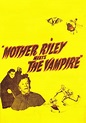Mother Riley Meets the Vampire - película: Ver online