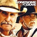 Lonesome Dove wiki, synopsis, reviews - Movies Rankings!