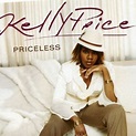 Priceless - Kelly Price - CD album - Achat & prix | fnac