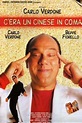 Película: A Chinese in a Coma (2000) | abandomoviez.net