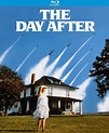 The Day After (1983) | UnRated Film Review Magazine | Movie Reviews ...
