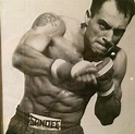 Joe Rogan in fight training -1993 - (x-post /r/mma) : r/VintageSports