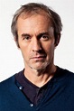 Stephen Dillane Personality Type | Personality at Work
