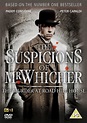 The Suspicions of Mr Whicher: The Murder at Road Hill House (TV) (2011 ...