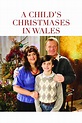 A Child's Christmases in Wales (film, 2009) | Kritikák, videók ...