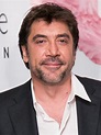 Javier Bardem - AdoroCinema