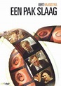 Bert Haanstra #7 Een Pak Slaag - DVD-Recensie | DVD Recensies | alles ...