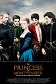 Ver Película el La princesa de Montpensier 2010 Completa en Español ...