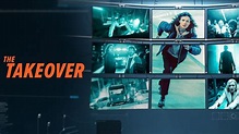 The Takeover - Kritik | Film 2022 | Moviebreak.de