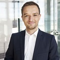 Benjamin Strasser - Profil bei abgeordnetenwatch.de