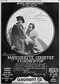 Feathertop - Película 1916 - Cine.com