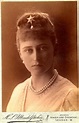 Elisabeth von Hessen-Darmstadt (1864–1918)