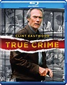 True Crime Blu-Ray – fílmico