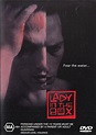 Lady in the Box (2001)