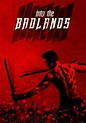 Into the Badlands - streaming tv show online