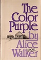 Worth Reading It?: The Color Purple by Alice Walker