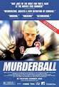 Murderball - Película (2005) - Dcine.org