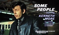 Some People (1962 film)
